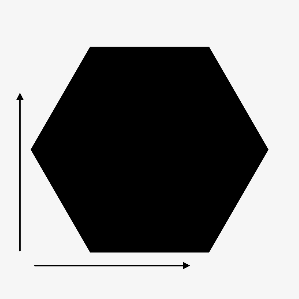 17cm x 20cm