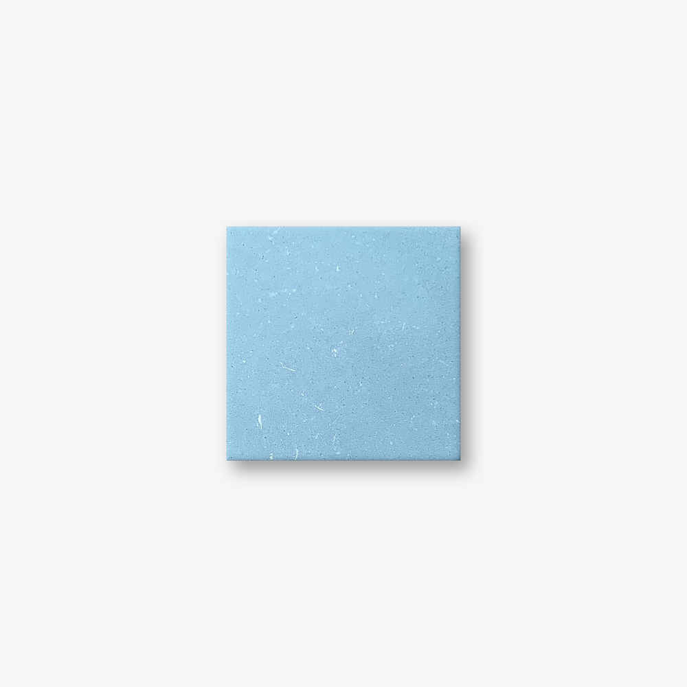 Sky Grey Encaustic Cement Tiles