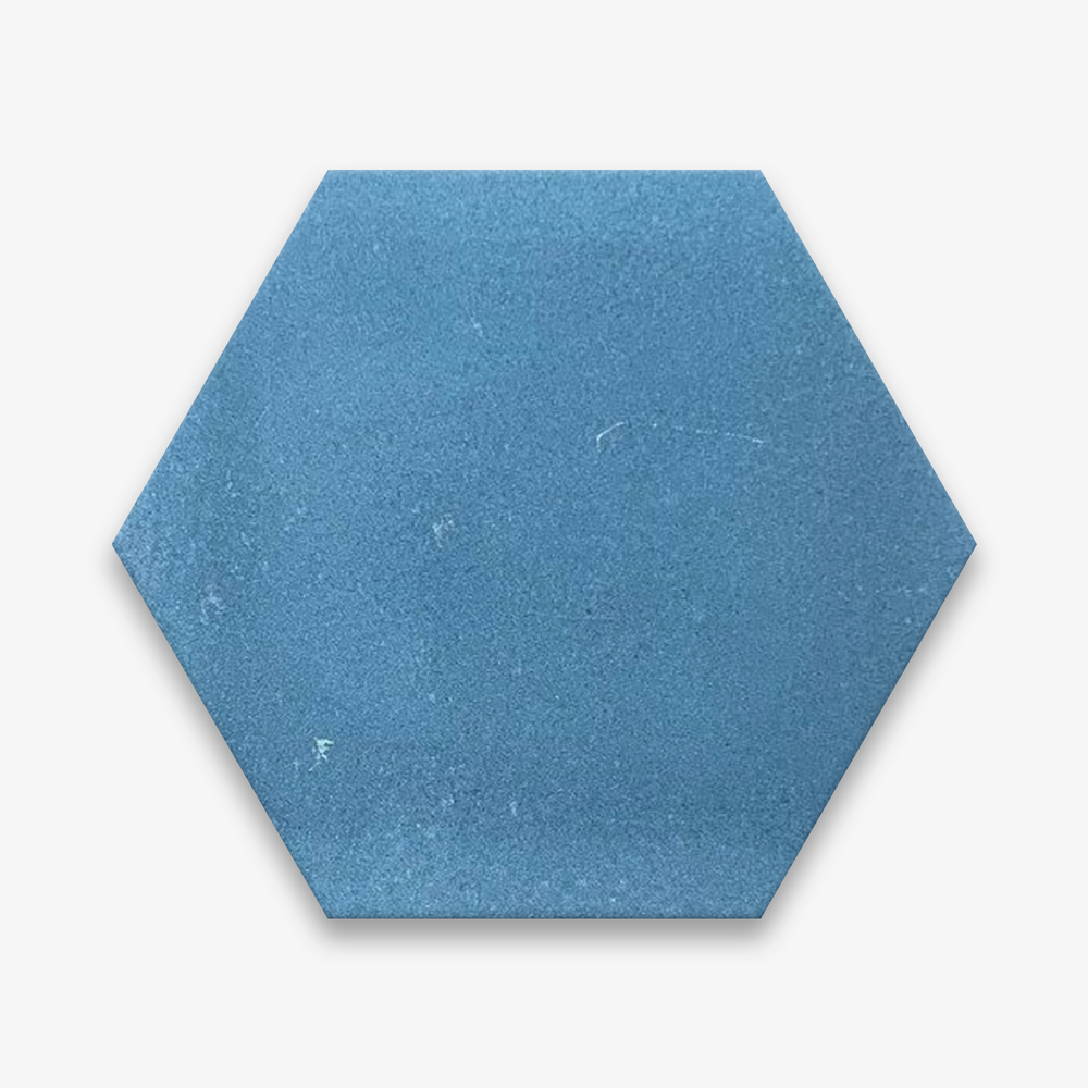 tile