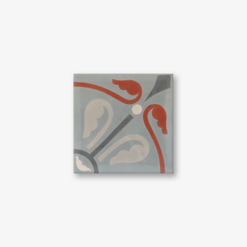 tile