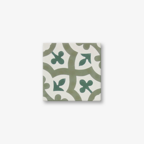 tile