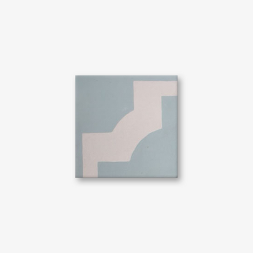 tile