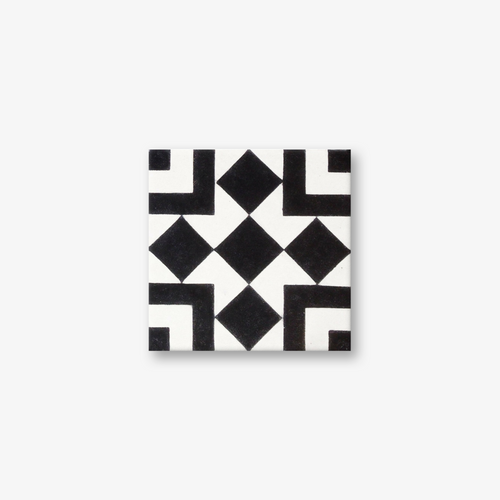 tile