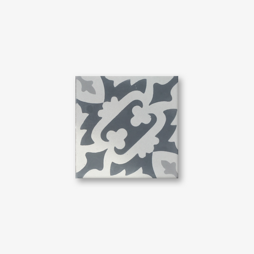 tile
