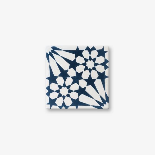 tile