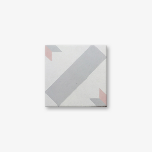 tile