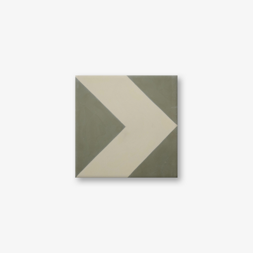 tile
