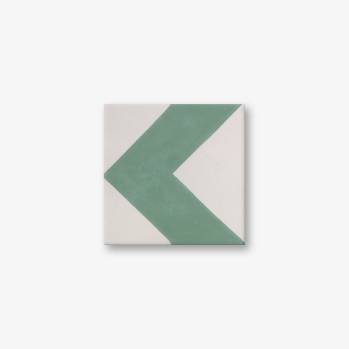 tile