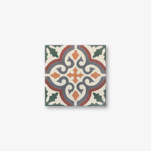 tile