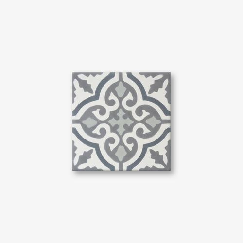 tile