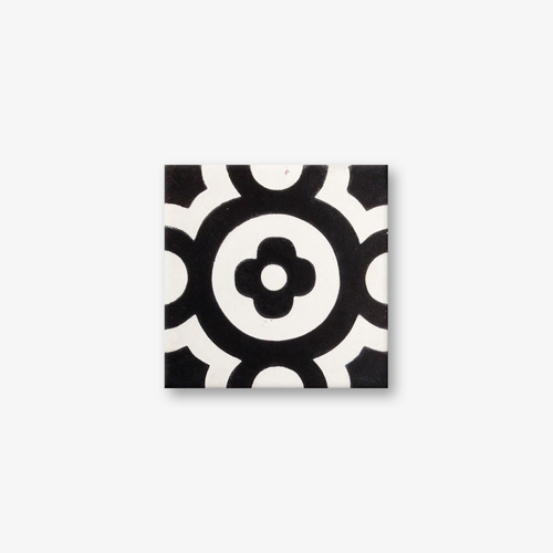 tile