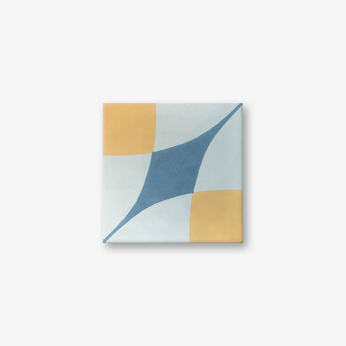 tile