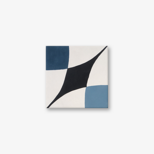tile