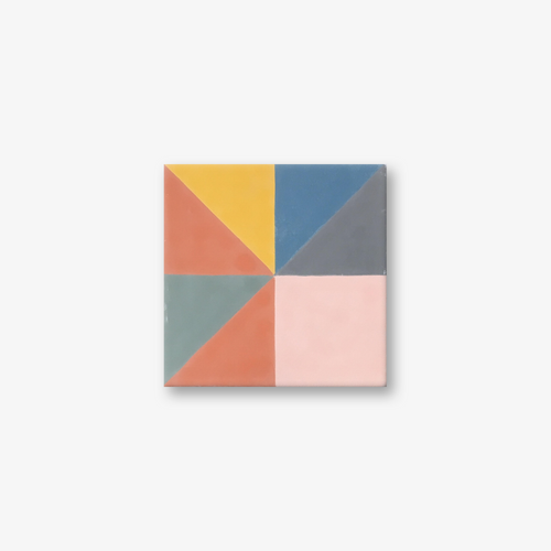 tile