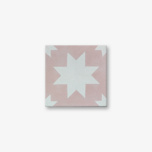 tile