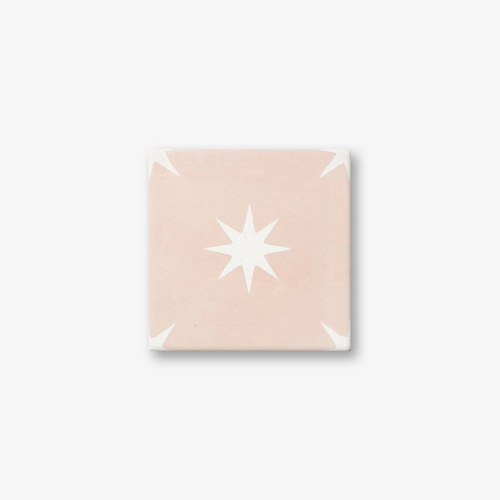 tile