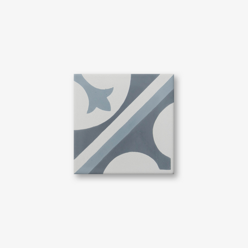 tile