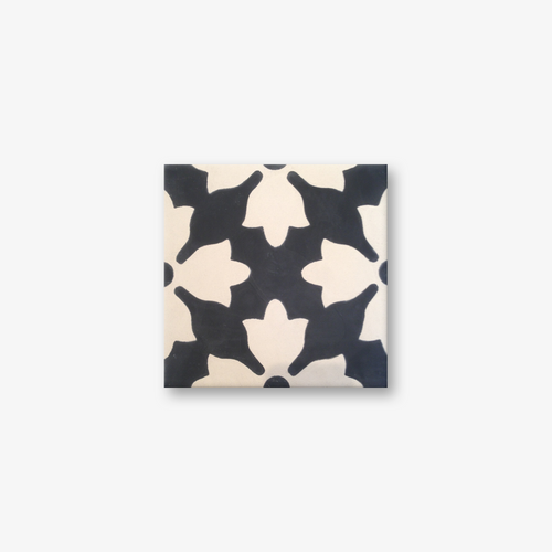 tile