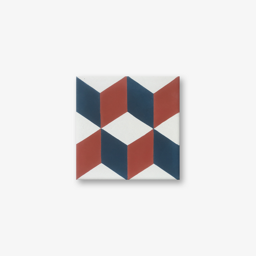 tile