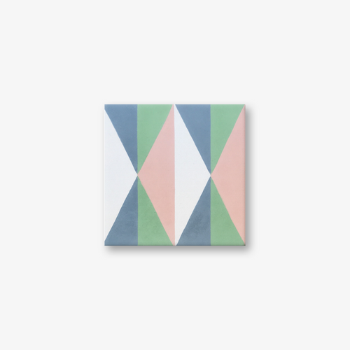 tile