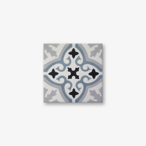 tile