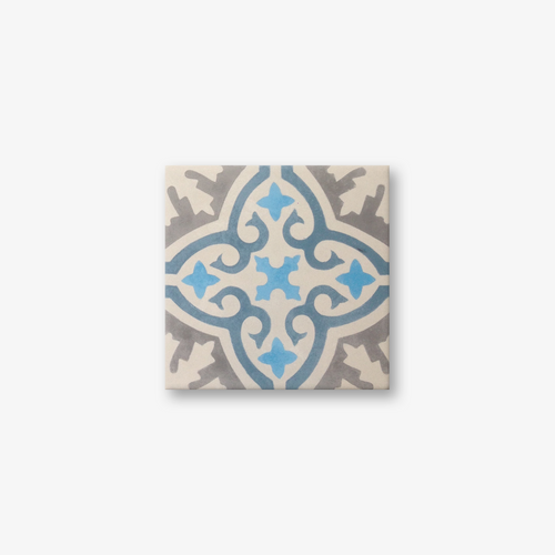 tile