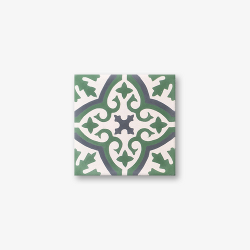 tile