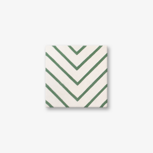 tile