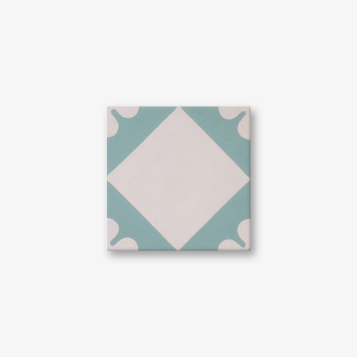 tile