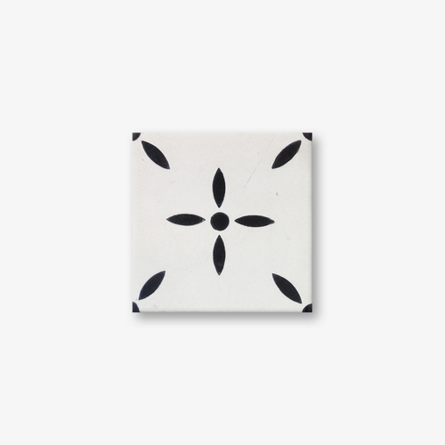 tile