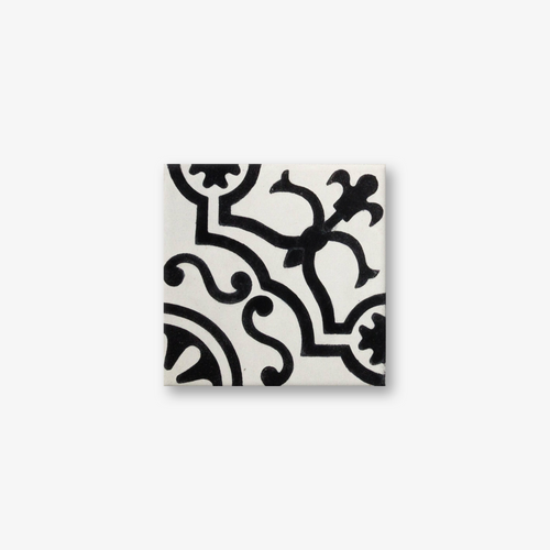 tile