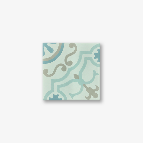 tile