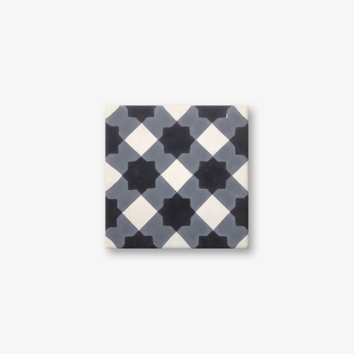 tile