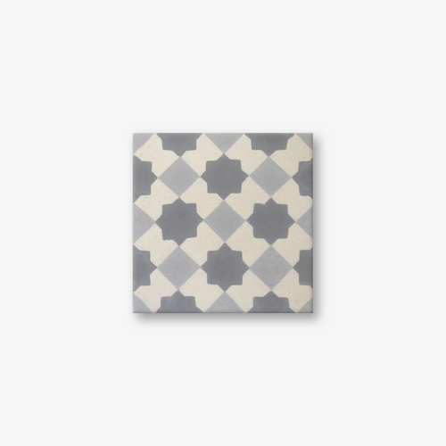 tile