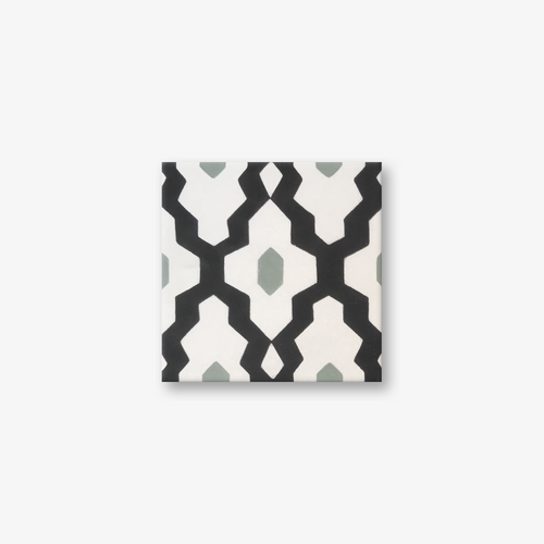 tile