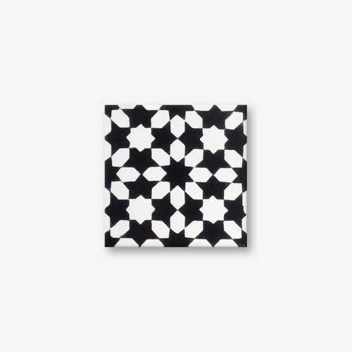 tile