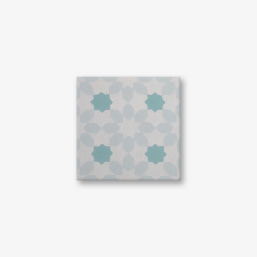 tile