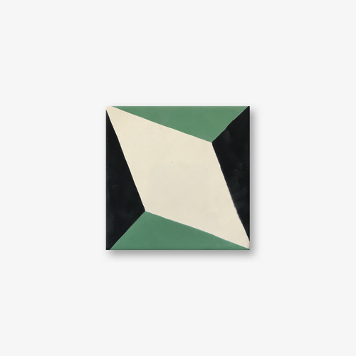 tile