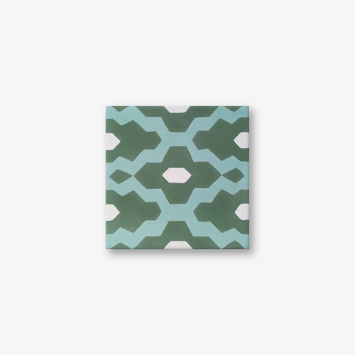 tile