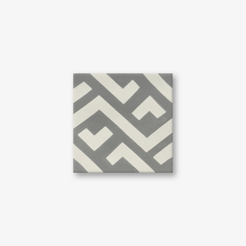 tile