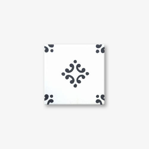 tile