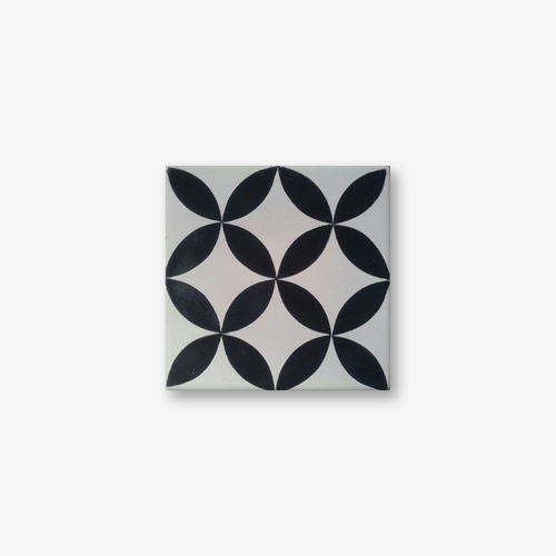 tile