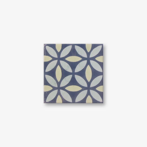 tile