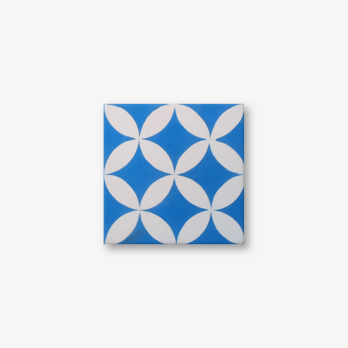 tile
