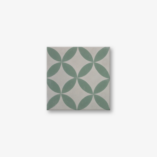 tile