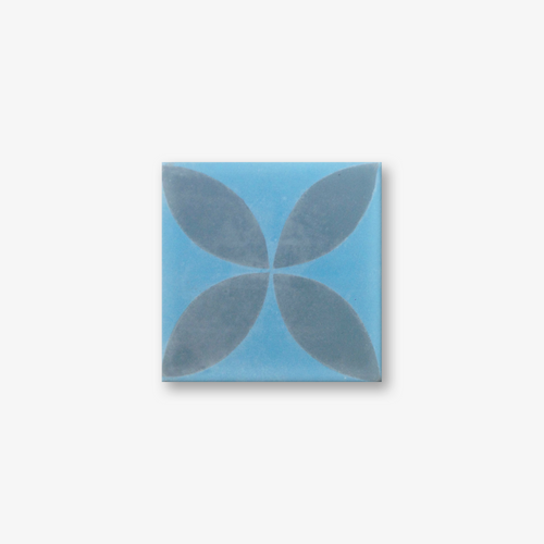 tile
