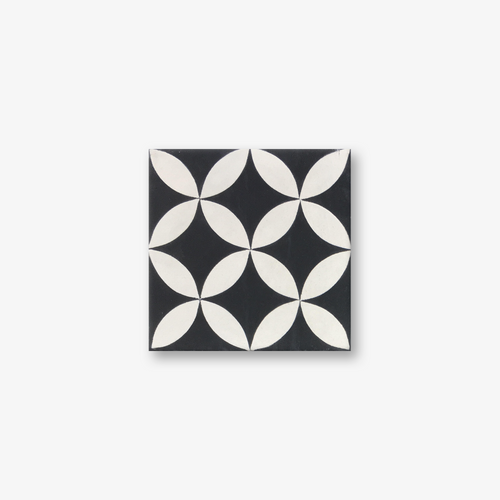 tile