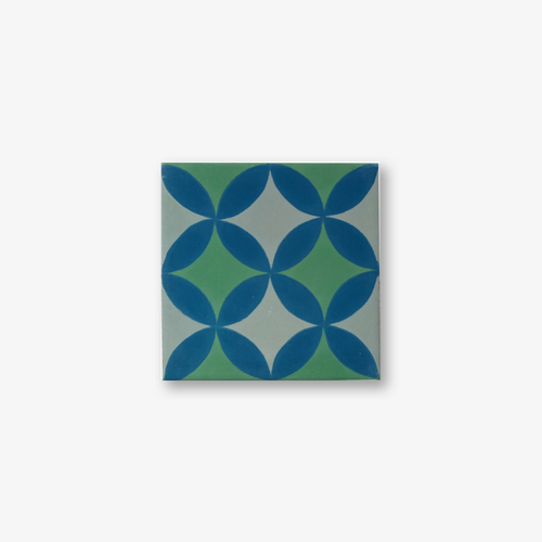tile