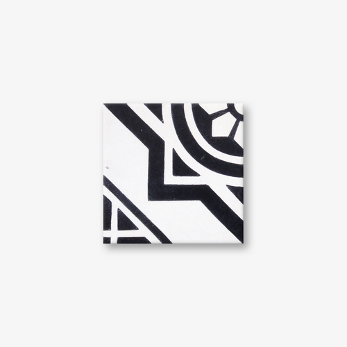 tile
