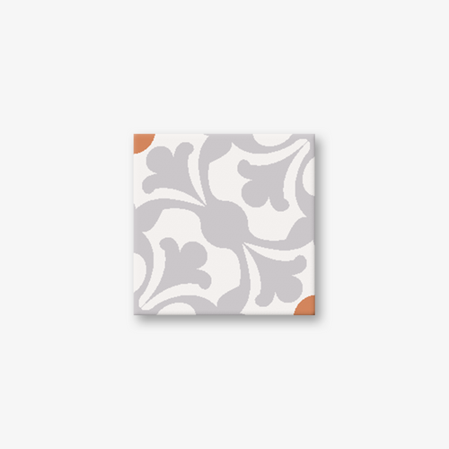 tile